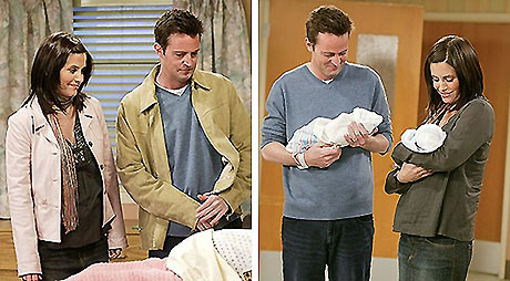 ���� ��������� � ������ �� �������  